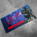 Predator Gaming Mat V.2