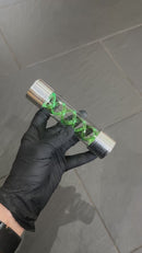 Resident Evil Umbrella Corporation Anti-Virus Capsule