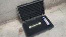 Resident Evil Umbrella Corp. Anti Virus Pair Case