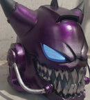 Gengar WH War Gaming Style Helmet