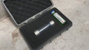 Resident Evil Umbrella Corp. T-Virus Pair Case