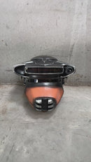 Boushh Star Wars ROTJ 1:1 Fullsize Cosplay Helmet