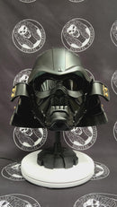 Star Wars Darth Vader Sengoku Casco