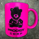 Prodigy Corp Alien Earth Mug