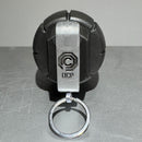 Clarence Boddiker Grenade Clock