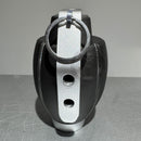 Clarence Boddiker Grenade Clock