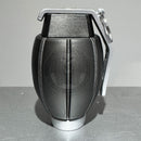 Clarence Boddiker Grenade Clock