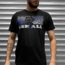 Totalne wycofanie logo Thirt