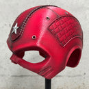 Thunderbolts Red Guardian Full Size Mask