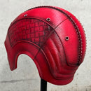 Thunderbolts Red Guardian Full Size Mask