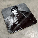 Soldier Boy Coaster