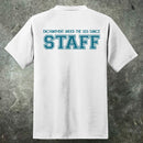 Enchantment Under The Sea Dance Mens T Shirt