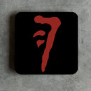 Posavasos Supernatural (5)