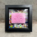 Fight Club Movie Soap