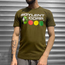 Soylent Green Corporation T -shirt