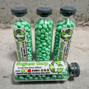 Soylent Green Injektionstillskott