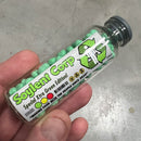 Soylent Green Injektionstillskott