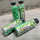 Soylent Green Injektionstillskott