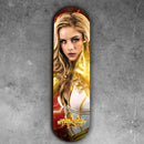 The Boys Starlight Skateboard