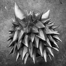 House Stark Dire Wolf Battle Helmet