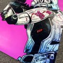 Star Wars Stormtrooper Giant Size Poster