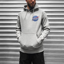 Aliens Sulaco NASA Inspired Hoodie - Digital Pharaoh UK