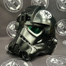 Star Wars Tie Fighter Piloot Helm