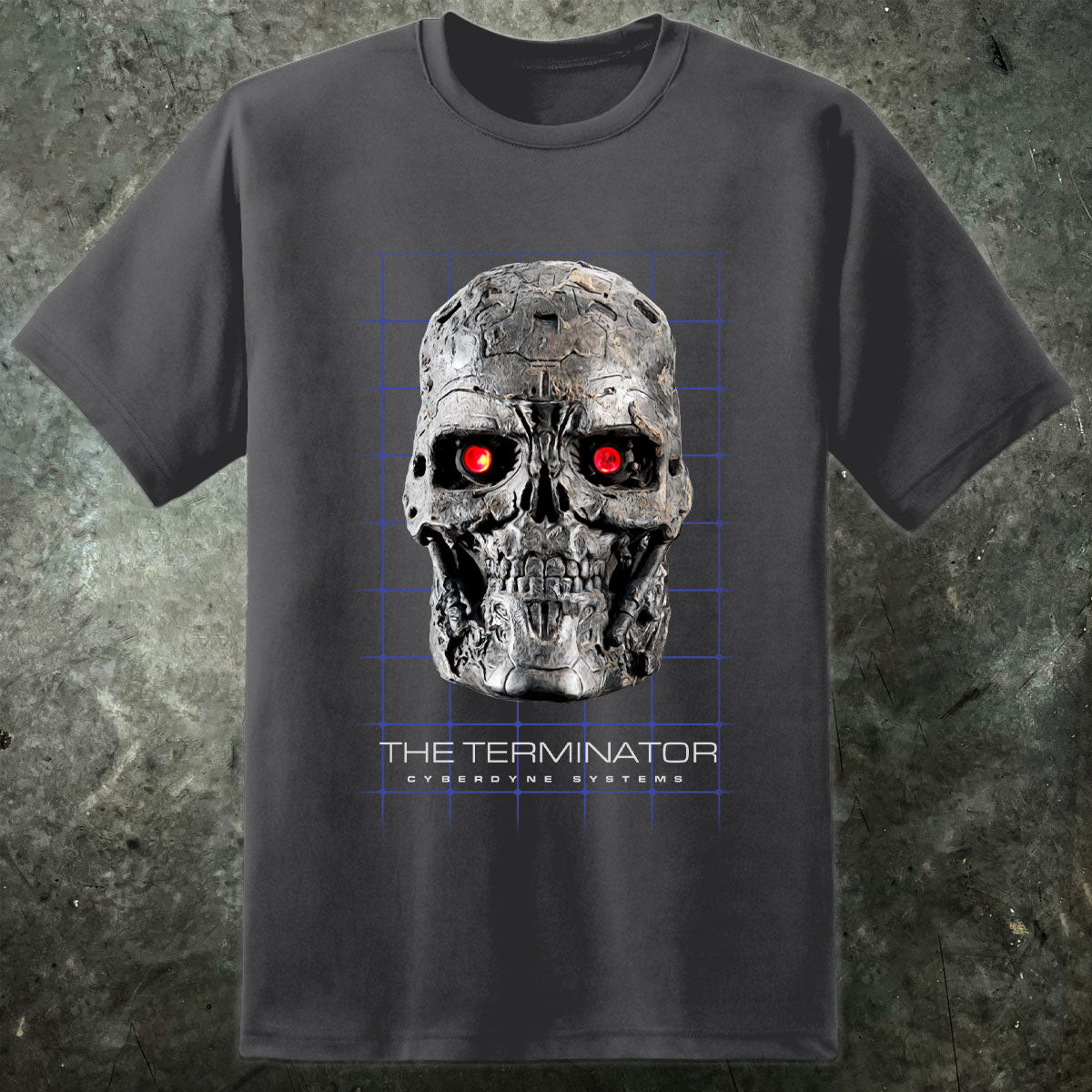 Rock Experience Chandler 3.0 Ss Man T-shirt - T-shirt Trekking Rock Experience Chandler 3.0 Ss Man T-shirt - T-shirt Trekking