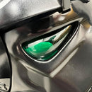 Star Wars Tie Fighter Piloot Helm