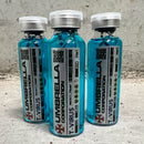 Resident Evil Paraply Corporation T-virus injektionsflaska