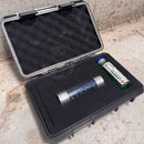 Resident Evil Umbrella Corp. T-Virus Pair Case