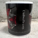Resident Evil Paraply Corporation 11oz Mug