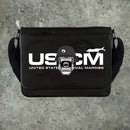 Aliens Colonial Marines Bag - Digital Pharaoh UK