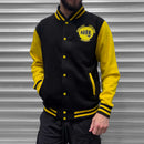 Cobra Kai BESTICKTER Hoodie