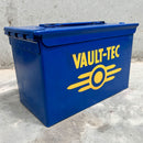 Fallout Vault-Tec ammo-låda