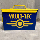 Fallout Vault-Tec v2 munitie doos