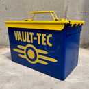 Fallout Vault-Tec v2 munitie doos