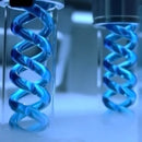 Resident Evil Umbrella Corporation T-Virus Capsule