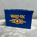 Fallout Vault-Tec ammo-låda