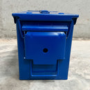 Fallout Vault-Tec ammo-låda