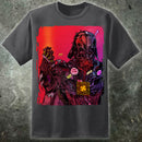 Star Wars Darth Vader T -shirt