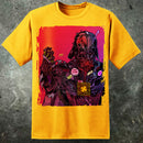 Star Wars Darth Vader T -shirt