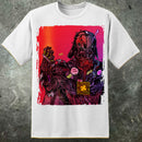 Star Wars Darth Vader T -shirt