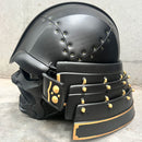 Star Wars Darth Vader Sengoku Casco