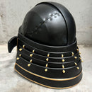 Star Wars Darth Vader Sengoku Casco