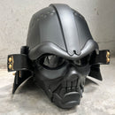 Star Wars Darth Vader Sengoku Casco