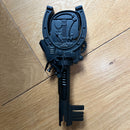 Resident Evil the Village Key Heisenbergs nyckel