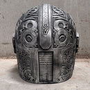 Viking Mandalorian Helmet