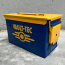 Fallout Vault-Tec v2 munitie doos