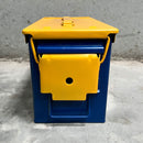 Fallout Vault-Tec v2 munitie doos